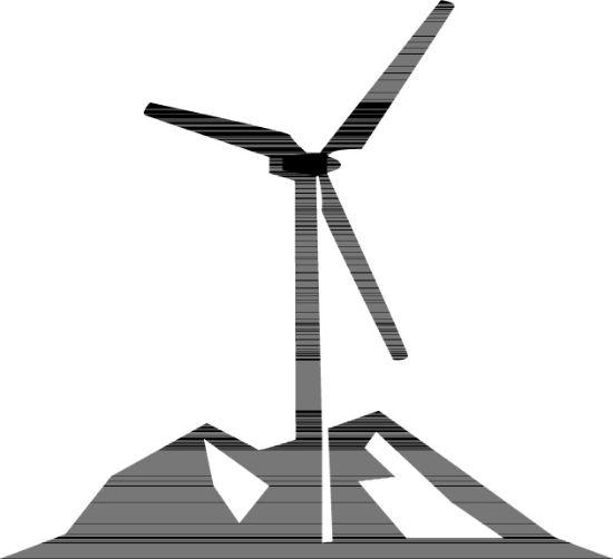 Picture of Climate Resilience Student Group Participating Sponsor